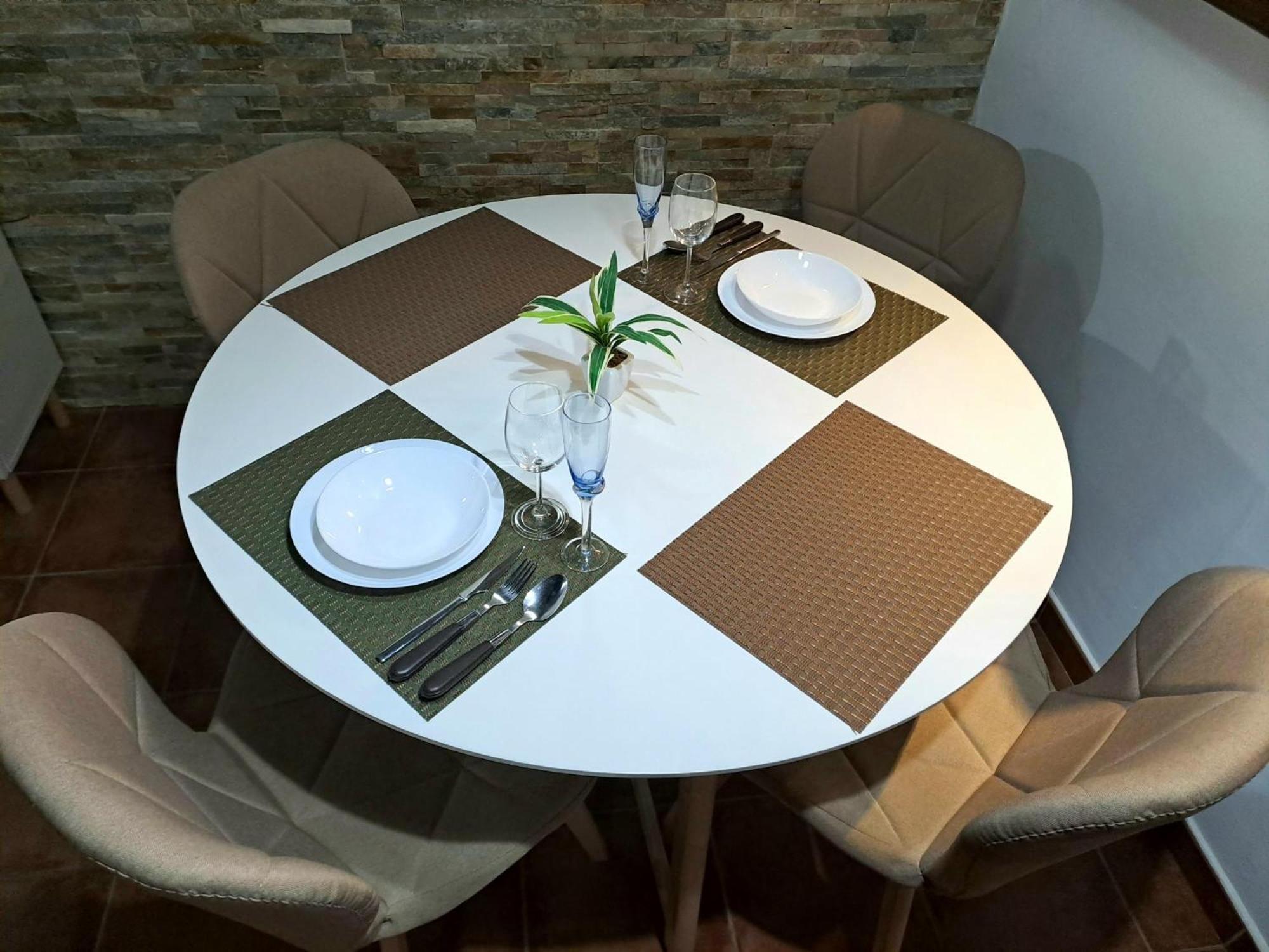 Apartamento Serrano Gran Via Centro Гранада Екстер'єр фото